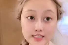 新年第一个噩耗！小魔仙美琪扮演者疑拼酒量猝死，妈妈曝出死因图片