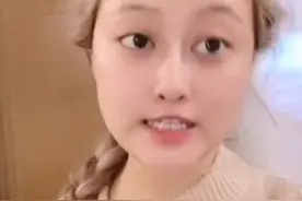 新年第一个噩耗！小魔仙美琪扮演者疑拼酒量猝死，妈妈曝出死因图片