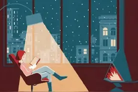 女人遇到心仪的男人会怎么暗示他？三个女人的方法很管用图片