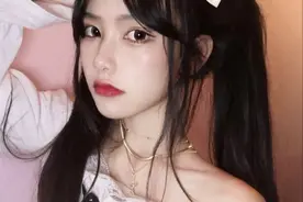 小说：“老公，就当我是求你，帮我演好这场戏，好不好？”图片