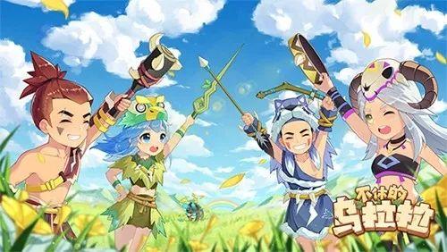 占阿里游戏超8成收入《三国志·战略版》10月流水预超6100万美元