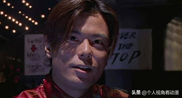 迪迦奥特曼：童年的冷知识！你真的了解胜利队中的7位精英吗？