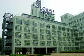 天津市知名的五所高中，塘沽一中表现出色，2020年高考成绩说话图片