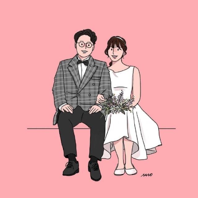 撩女生的很甜很撩的句子大全（撩到小姐姐脸红的情话）