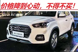 开了三年车，一直以为手自一体M挡是摆设，没想到有这么多用途？图片