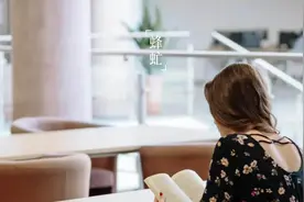 杨幂一句话上热搜：成年人，不要对任何人期望太高图片