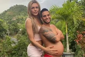 美国四星级军官竟是一位变性人！带您看变性人美丽变身背后的秘密图片