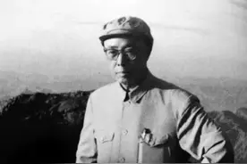 【全民艺术普及】中国现代戏剧三大奠基人之一——田汉图片