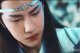 亲姐姐毁了妹妹一生的幸福，回不去的曾经无比的痛图片