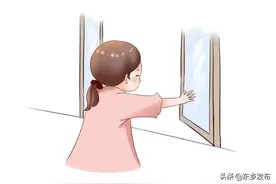 【疫情防控】疫情防控宣传小知识图片