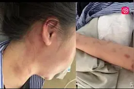 “追不到的女生就要打她”：多少罪恶，以爱之名？图片