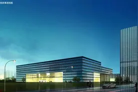 贷款机构的利息，额度，风险讲解图片