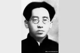 「山西革命烈士家书 」高君宇：家书里的红色浪漫图片