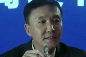 关于建造师，兼职真的是价格越高越好？图片