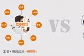 千云网络黑斑马电话机器人，电话机器人中的“战斗机”图片