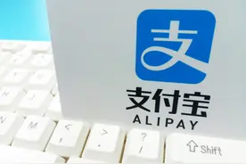 看了几百个真实案例，我发现了好医保拒赔的“猫腻”图片