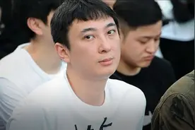 艾小羊：王思聪被小网红糟蹋，这样的笑话谁不想看？图片