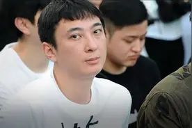 艾小羊：王思聪被小网红糟蹋，这样的笑话谁不想看？图片