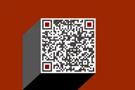 21号线镇龙&中新双地铁快线2站到天河、6站到员村图片
