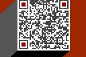 21号线镇龙&中新双地铁快线2站到天河、6站到员村图片