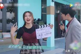 拿什么拯救你，娱乐圈的文盲艺人们？图片