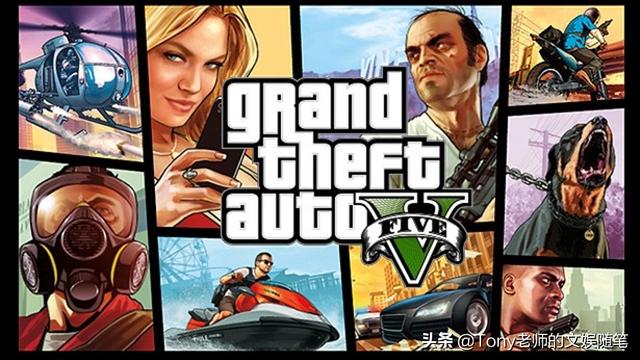 总价28525元！一文读懂付费DLC发展史，解密史上最贵DLC