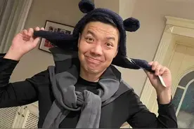 为什么全世界的老公，都这么能拉shi？图片