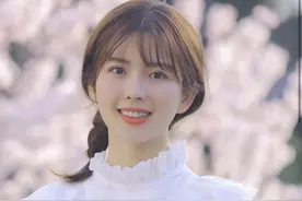 30岁女星官宣离婚！结婚8年有2娃，大14岁富豪老公曾被曝婚内出轨图片