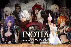 一款43M的单机手游，却成玩家心中经典，玩了8年还舍不得卸载图片