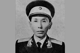 没有毛泽东就没有西藏人民的今天，西藏人民的引路人——毛泽东图片