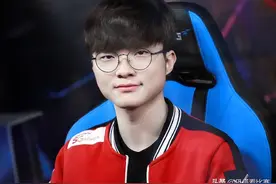 韩网热议S11抽签分组：LCK四队都能8强！T1如果没晋级，肯定挨骂图片