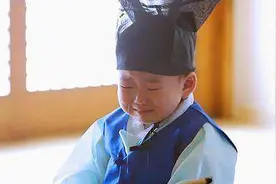 安利几款帮你卸掉肉肉的减肥神器图片