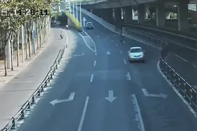 喜庆之日，为何“乐极生悲”图片