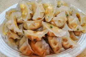 木薯粉是什么，怎么做？分享木薯粉的6种做法，全面解析木薯粉图片