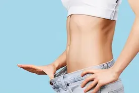 左旋肉碱真的能减肥吗？真相来了……图片