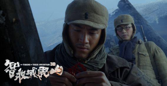 不是资源偏心慢待小花,而是唐人力不从心