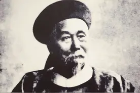 延续千年的中国科举制度，连外国人也羡慕不已图片