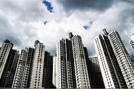 站在历史和宏观的角度看待恒大清盘，不一样的思考图片