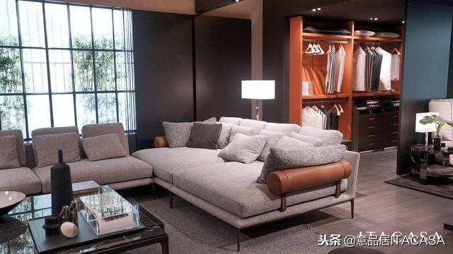 2018年上海家具机械展