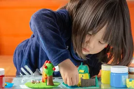 李玫瑾：孩子成长期间一定要过好三个生日，过好了孩子人生走不偏图片