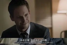 我再怎么推荐也不过分的词典APP，我说你不会查字典，请不要生气图片