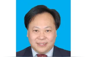 刚刚！中国农业大学谯仕彦教授当选中国工程院院士！图片