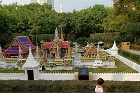 慢慢长大宝贝图片