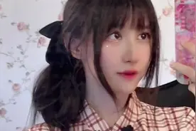 小说：扶着墙进，扶着墙出图片