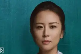 比许某更可怕的博士呼吁向美国免费提供资源以获得信任图片