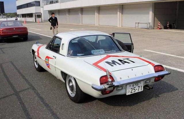 暑期将过，看腻了奥特曼，来看看奥特曼的座驾吧