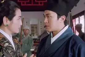 那些年被强行植入大脑，记忆最深的广告词，有的企业已被时代淘汰图片