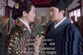 那些年被强行植入大脑，记忆最深的广告词，有的企业已被时代淘汰图片