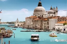 假如给你一个亿的话 你会怎么花图片