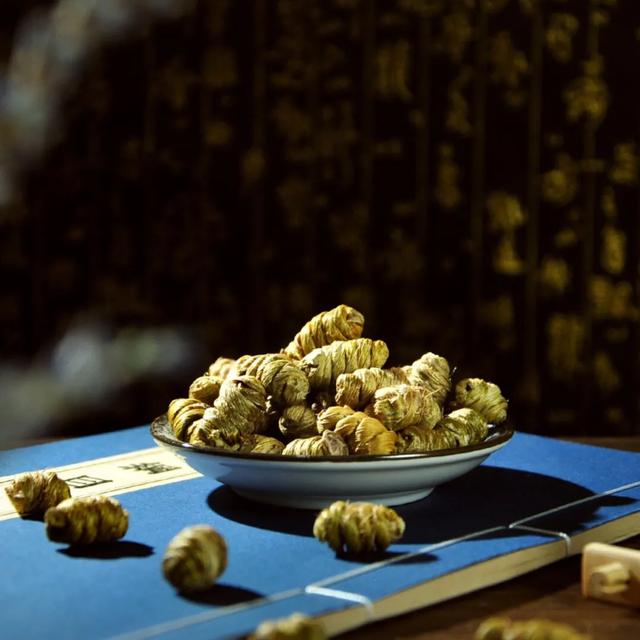 石斛怎么辨别真假好坏 石斛怎么辨别真假好坏图片